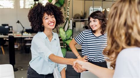 Customer real-life experiences