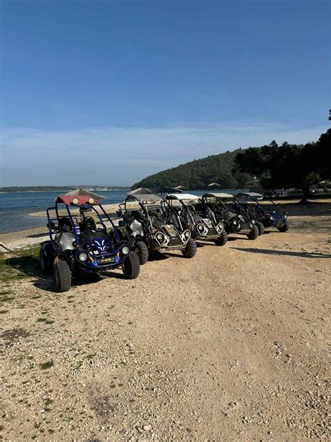 Reading Customer reviews