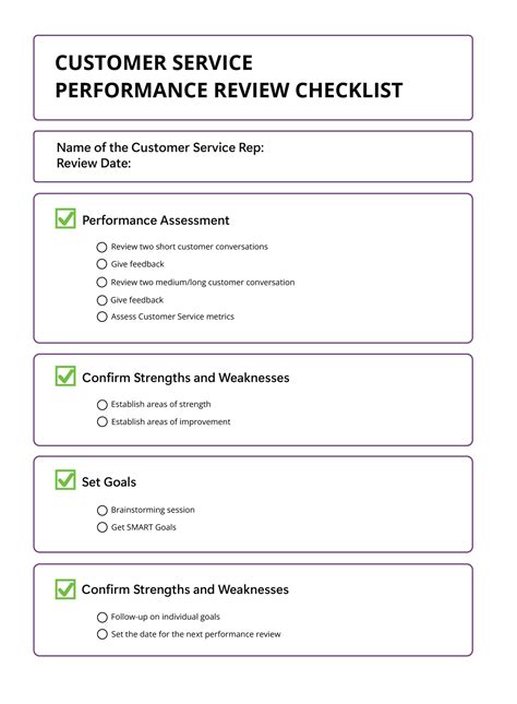 Customer review of transfer services