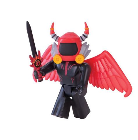 Customer reviews: Roblox Action Collection - Lord  - Amazon.com