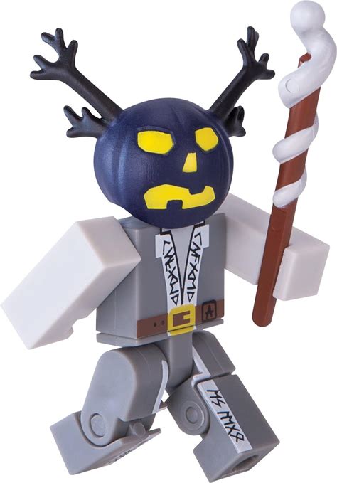 Customer reviews: Roblox Action Collection - Matt  - Amazon.com
