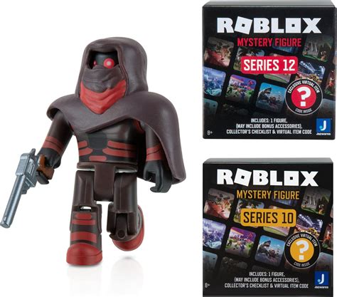 Customer reviews: Roblox Action Collection - Survive  - Amazon.com