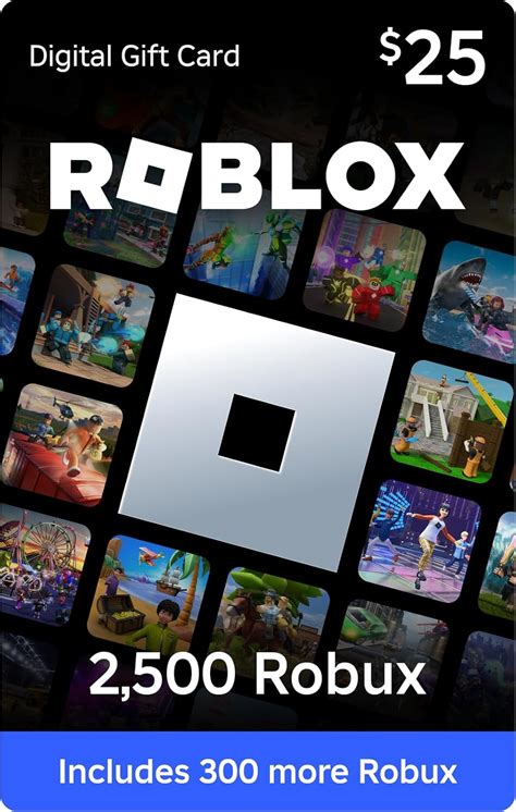 Customer reviews: Roblox Digital Gift Code for 2,200  - Amazon.com