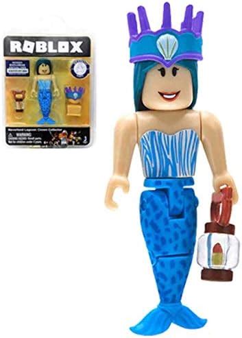 Customer reviews: Roblox Gold Collection Neverland  - Amazon.com