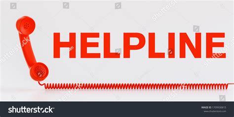 Menghubungi layanan pelanggan