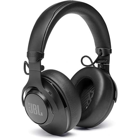 Customer support for JBL headphones