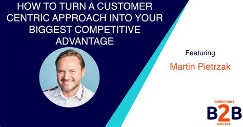 Customer-Centric Approach,  Gainesville FL