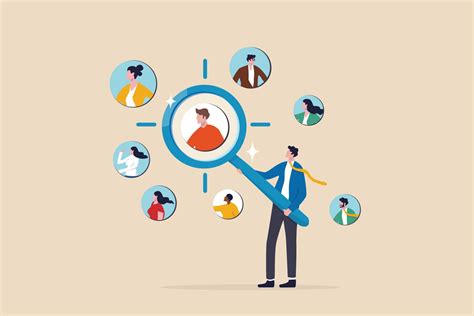 Customer-Centric