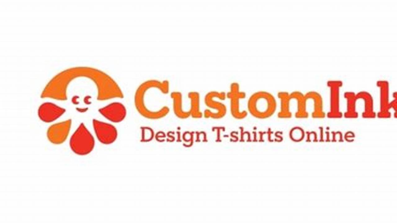 Customink Coupon Code 2024