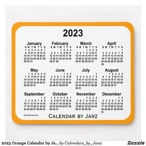 Calendar 2023 Custom Get Calendar 2023 Update