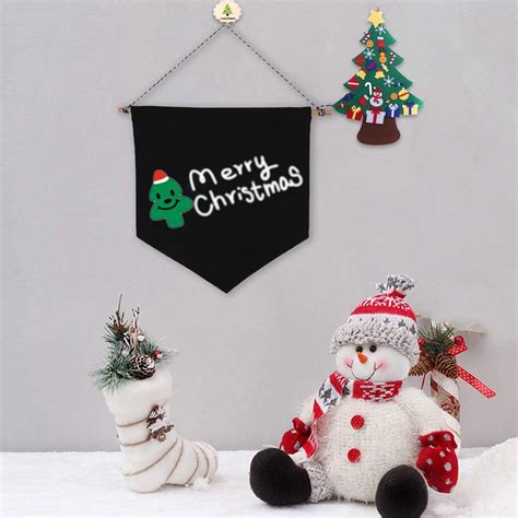 Customizable Canvas for Endless Style Options