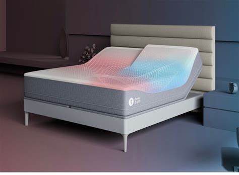 Customizable Comfort