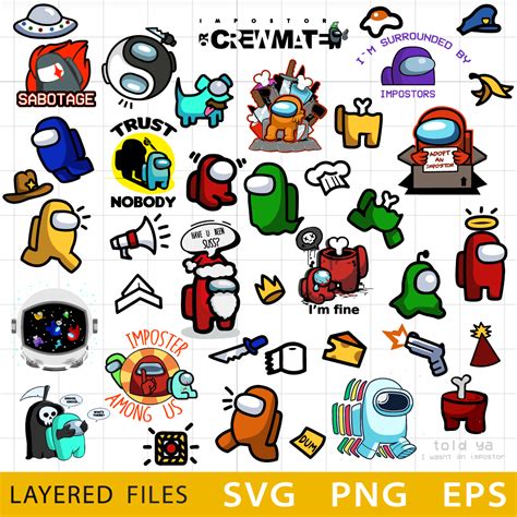 Download Customizable Map of the US SVG File - SVG Design Commercial Use for Cricut