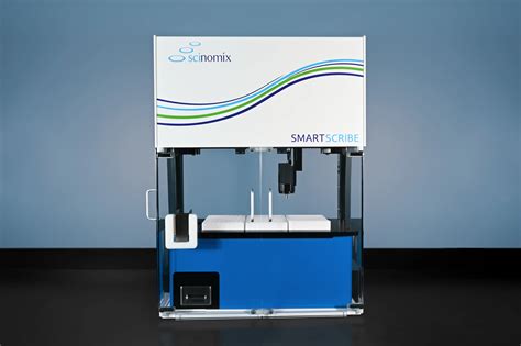 Customizable Marking System