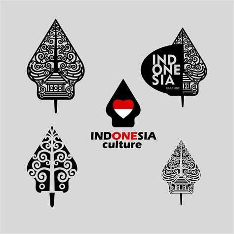 Customizable-Design-Indonesia