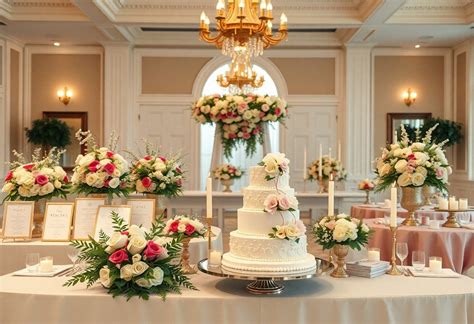 Customization Options and Packages