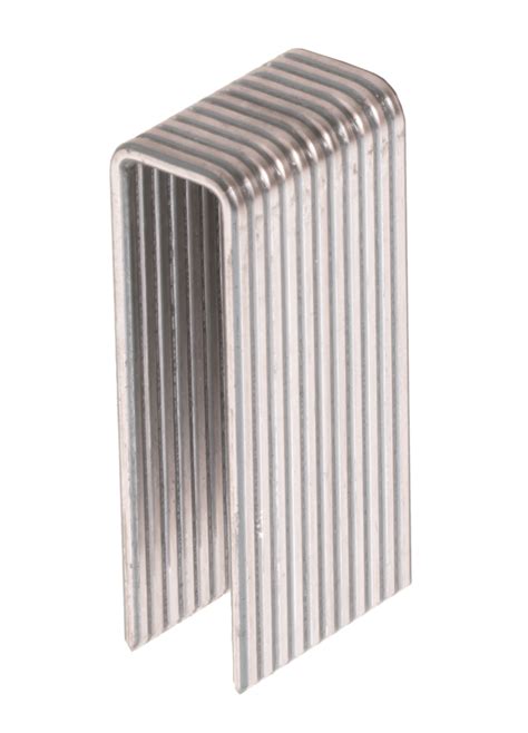 Customization Secrets: Achieving the Flawless Install