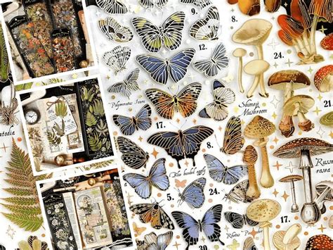 Customization Secrets: Making Your Template Feel Unique