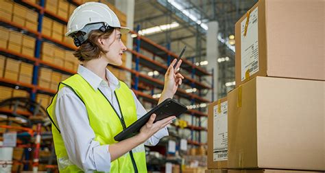 Customization and Bulk Ordering Capabilities