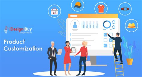 Customization and Design Options