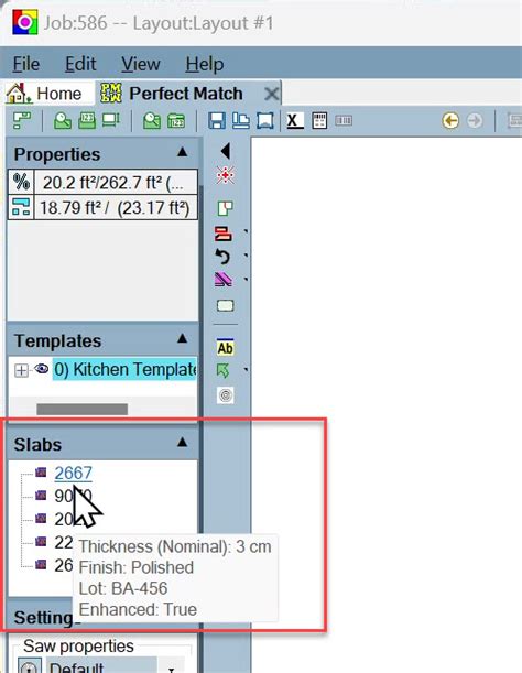 Customization and Fit: The Perfect Match