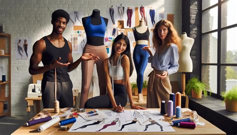 Customization and Fit Tips