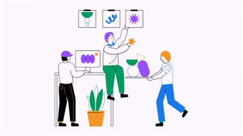 Customization and Flexibility