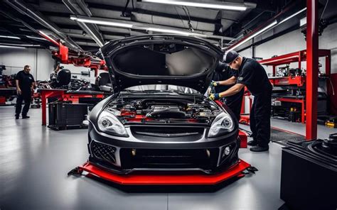 Customization and Modification Potential