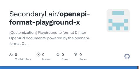 Customization and Software Freedom: The Open Playground