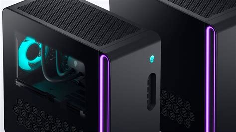 Customization and Upgradability