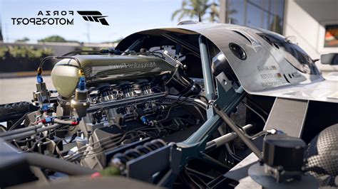 Customization and Upgrades