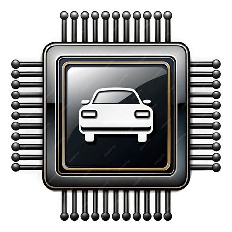 Customization and Upgrades
