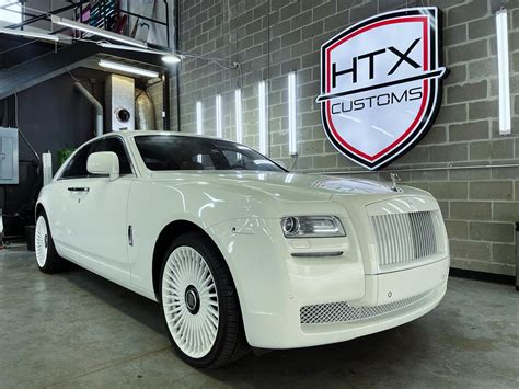 Customization and Upgrades