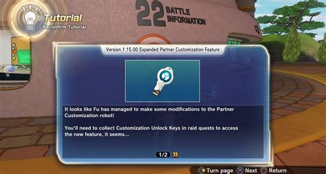 Customization is Key: Taking Your Shake to the Next Level