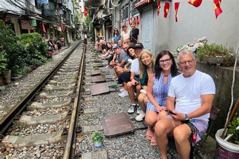 Customization on Private Tours