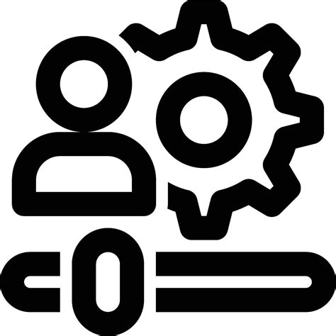 Customization