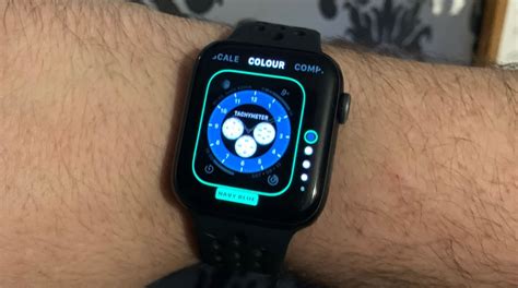 Customize Apple Watch Faces in watchOS 7 or Later: Ultimate Guide