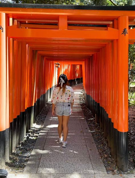 Customize Kyoto Tour