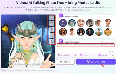 Customize Your Anime Persona Step-by-Step Guide to Picrew