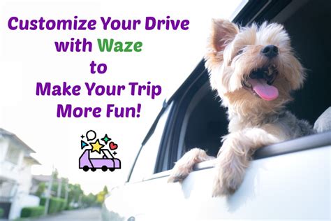 Customize Your Drive