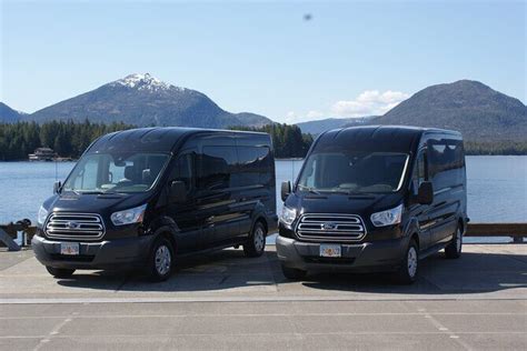 Customize Your Own Tour