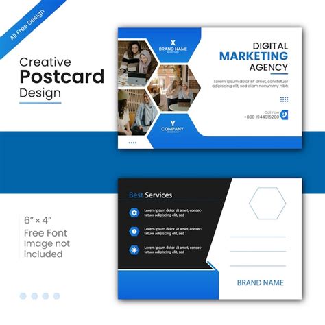 Customize and Edit Freepik Premium