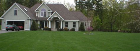 customized-lawn-care-programs