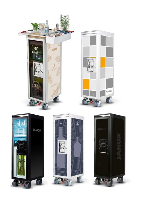 food truck design app