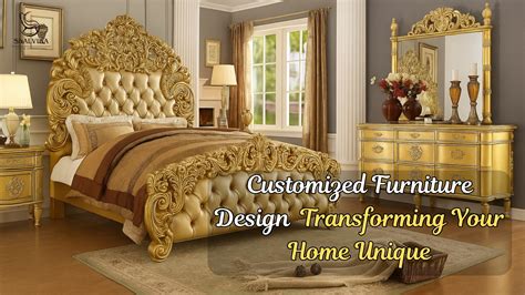 Customized