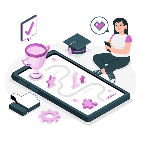 Customized Learning Paths