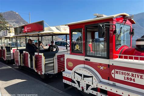 Customized Private Tour