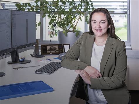 Customized Solutions Wellington