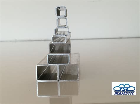 Customized Specification