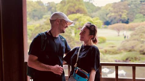 Customized Tokyo Tour